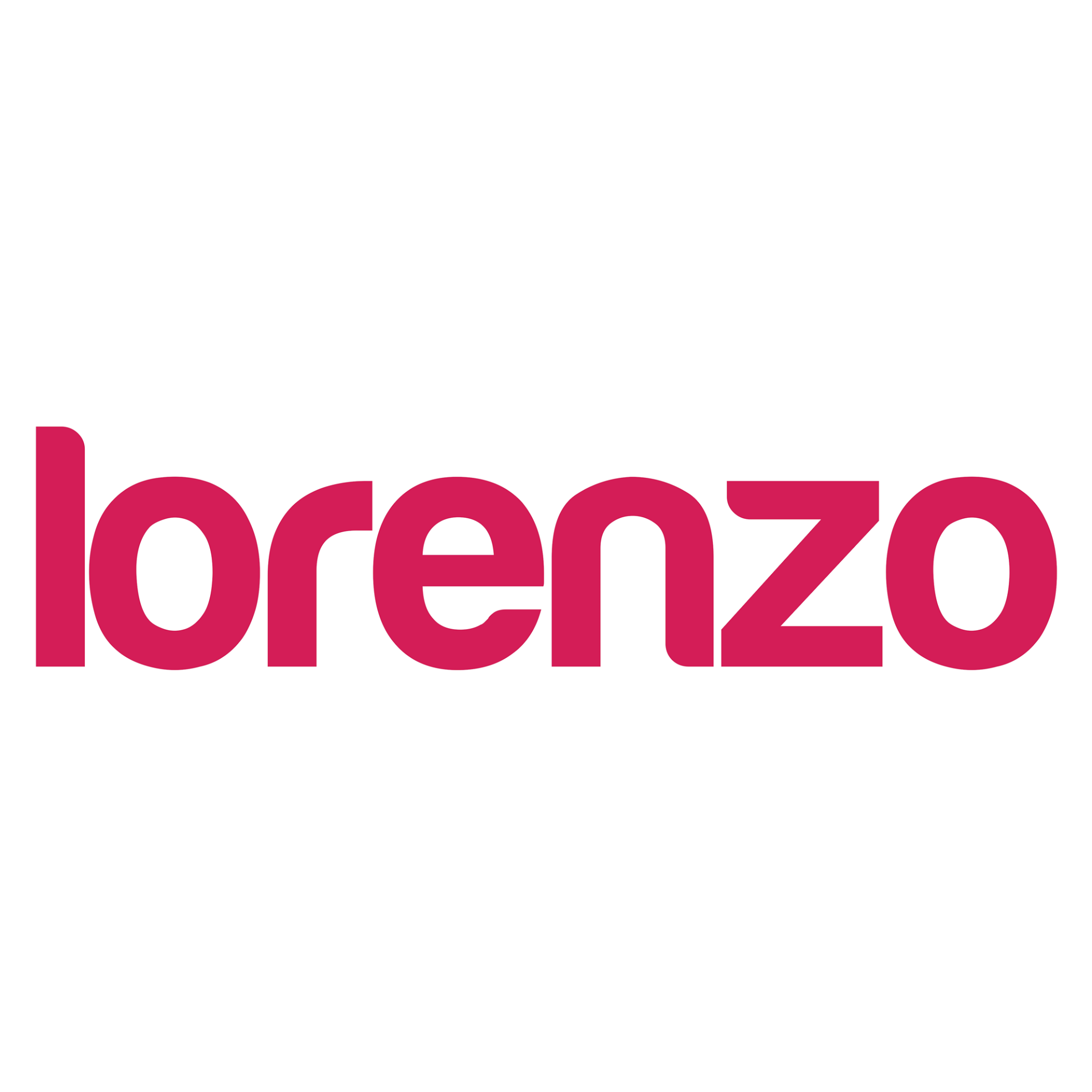 Partenaire 