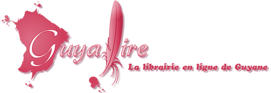 Partenaire 