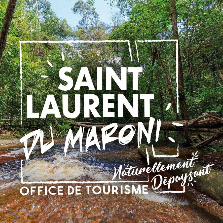 Activité Office de Tourisme Saint-Laurent