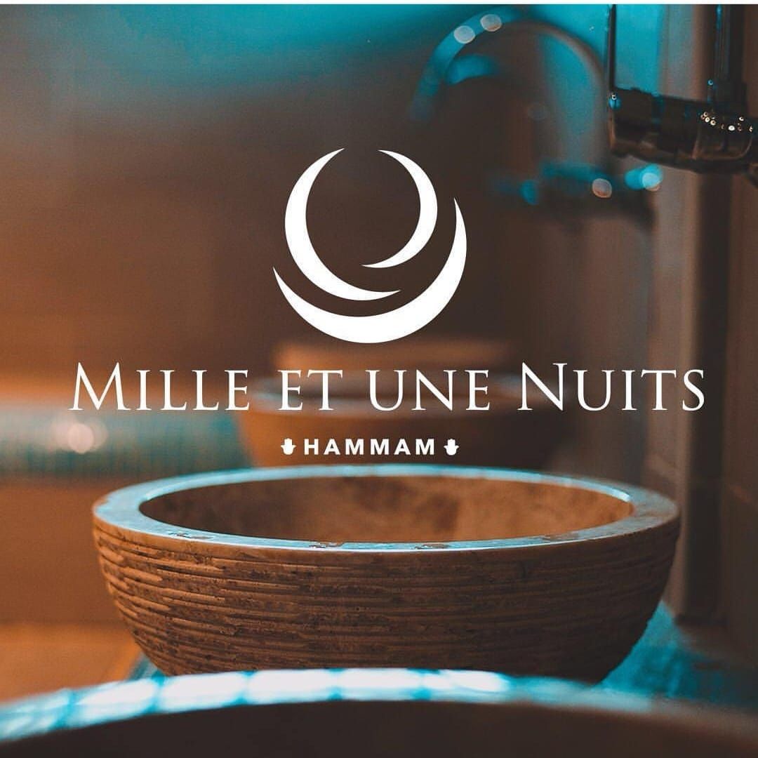Partenaire 
