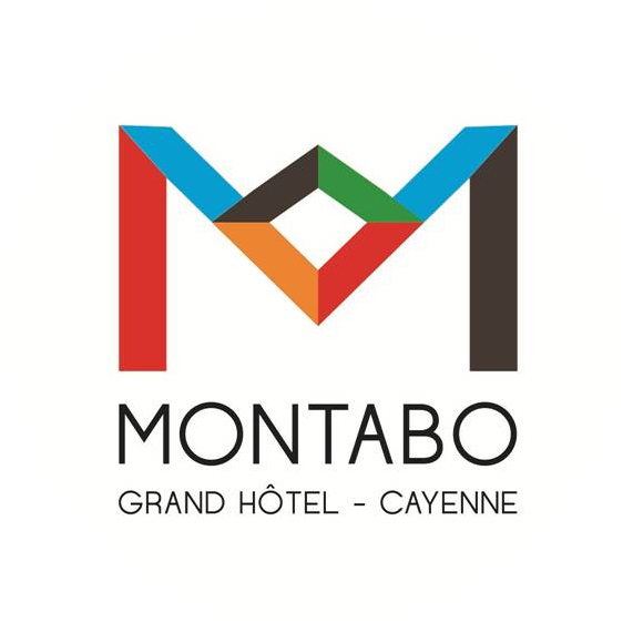 Partenaire 