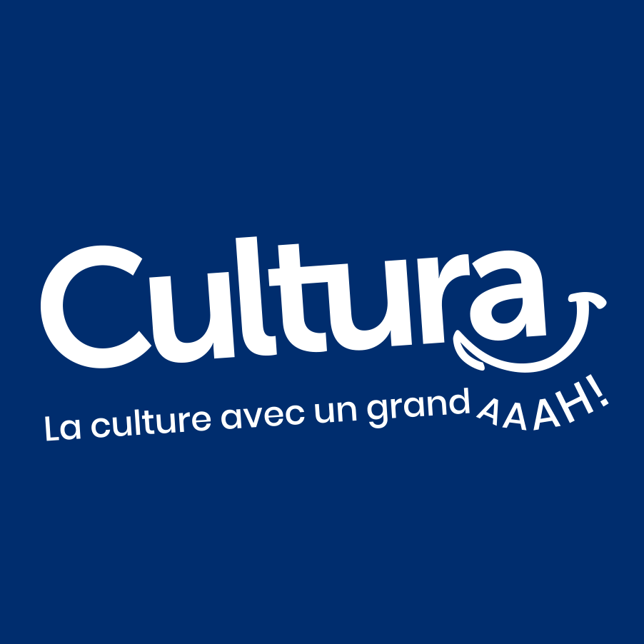 Partenaire 