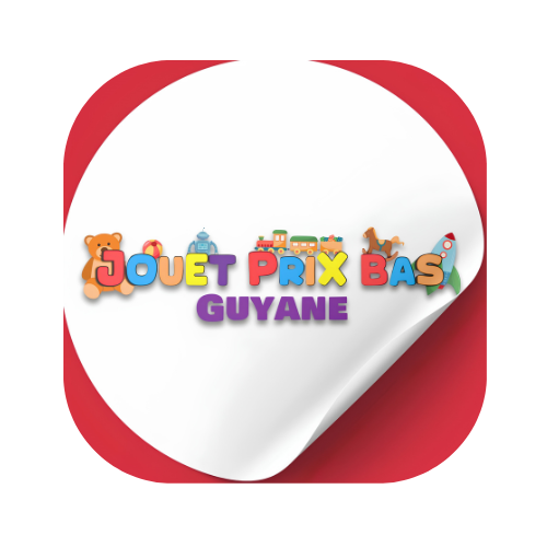 Partenaire 