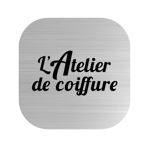 Partenaire 