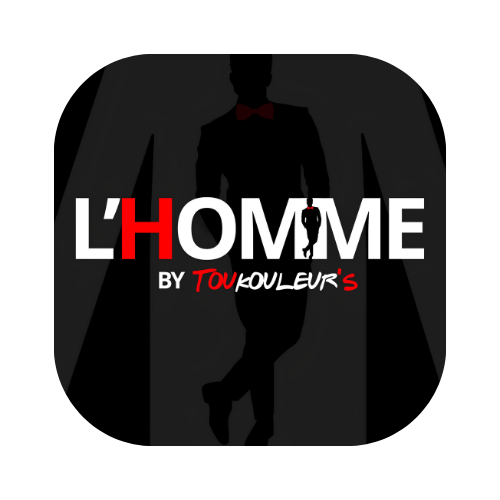 Partenaire 