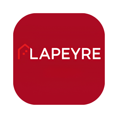 Partenaire 