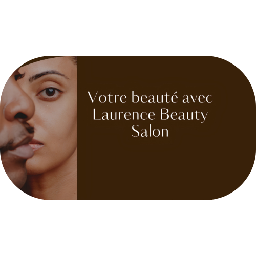 Partenaire 