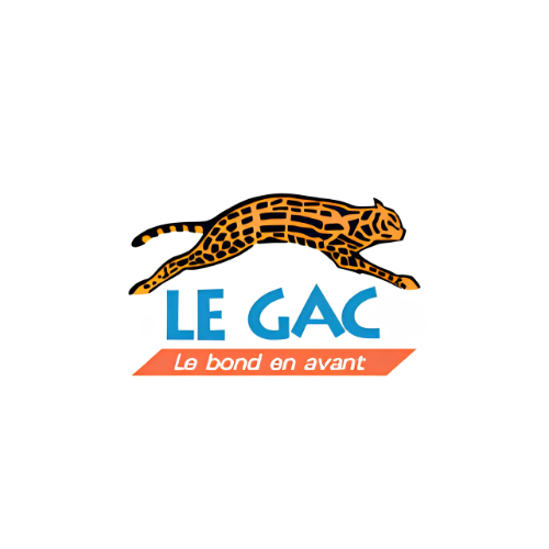 Partenaire 