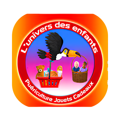 Partenaire 