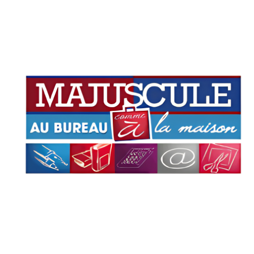 Partenaire 