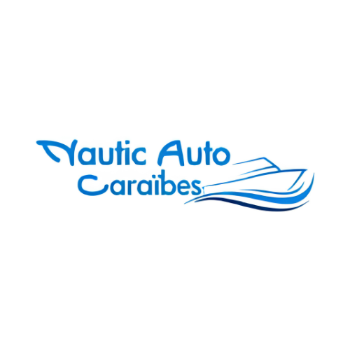 Partenaire 