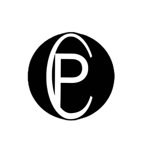 Partenaire 