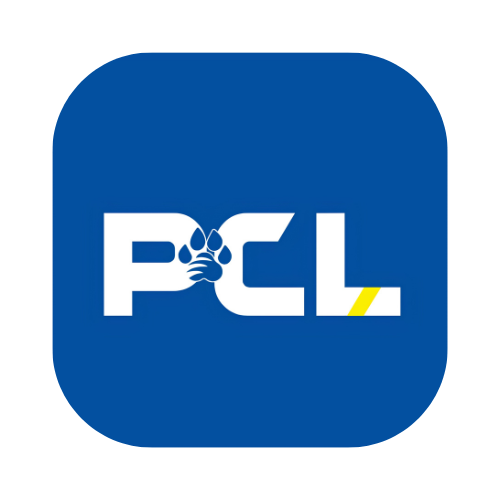 Partenaire 