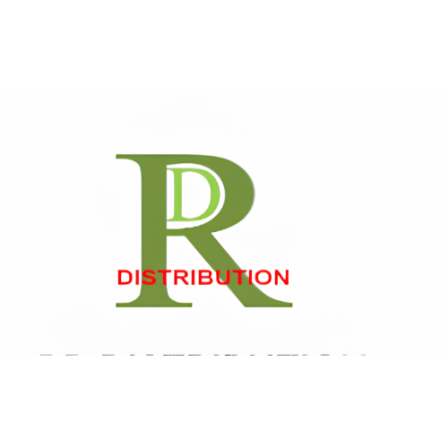 Partenaire 