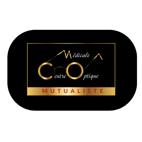 Partenaire 