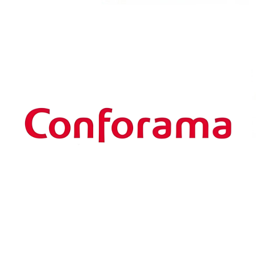 Partenaire 