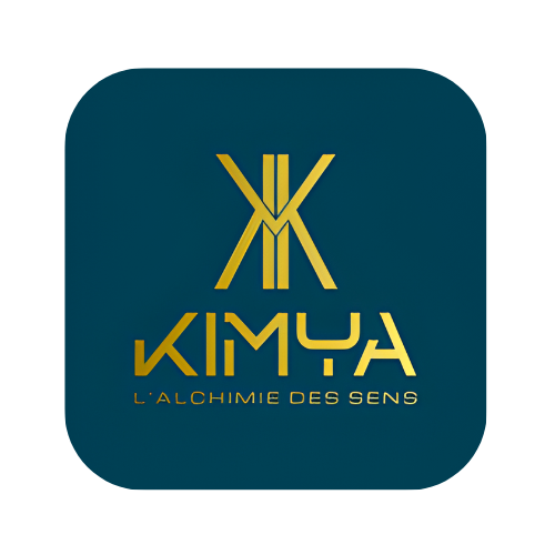 Partenaire 