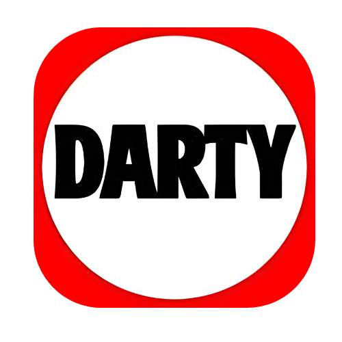 Partenaire 