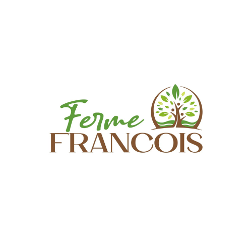 Partenaire 