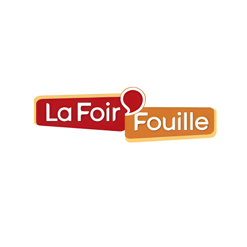 Partenaire 