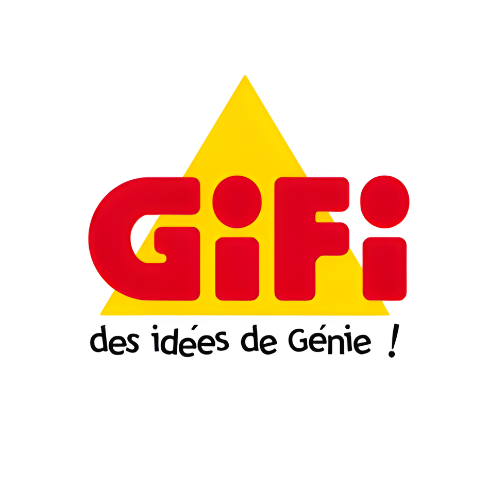Partenaire 