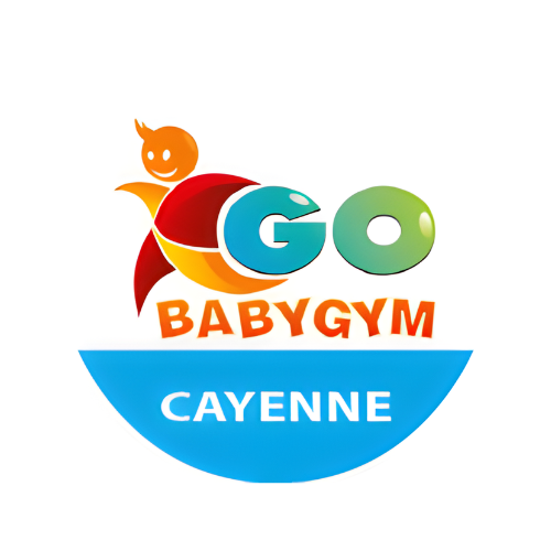 Activité GoBabyGym