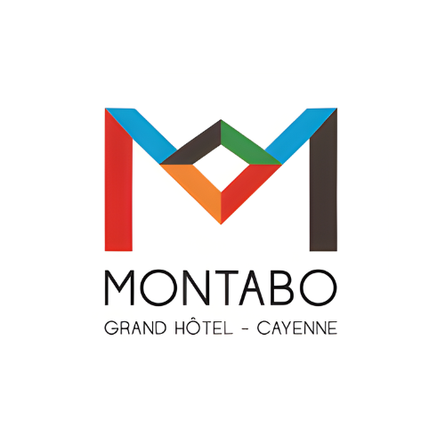 Partenaire 