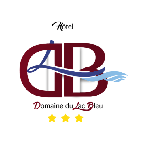 Partenaire 
