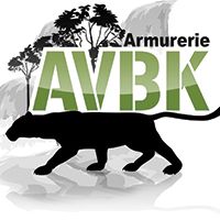 Partenaire 