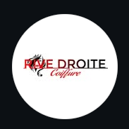 Partenaire 