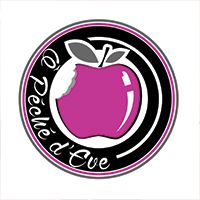 Activité O Peche d'Eve