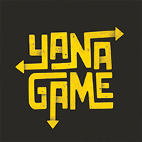 Activité Yana Game Cayenne