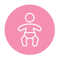 Thématique Enfants